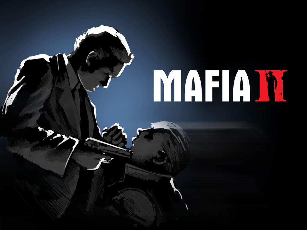 mafia game